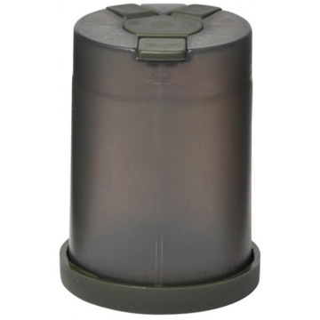 Контейнер для спецій WILDO Shaker Olive Green