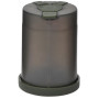Контейнер для спецій WILDO Shaker Olive Green