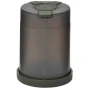 Контейнер для спецій WILDO Shaker Olive Green
