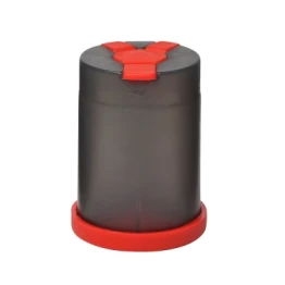 Контейнер для спецій WILDO Shaker Red