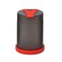 Контейнер для спецій WILDO Shaker Red