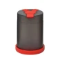 Контейнер для спецій WILDO Shaker Red