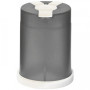 Контейнер для спецій WILDO Shaker White
