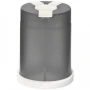 Контейнер для спецій WILDO Shaker White