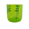 Фляга пластикова Pinguin Tritan Sport Bottle 1 L Green Фляга пластикова Pinguin Tritan Sport Bottle 1 L Green