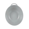 Миска Lifeventure Ellipse Bowl light grey сірий