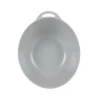 Миска Lifeventure Ellipse Bowl light grey сірий