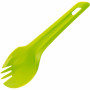 Ложко-виделка Wildo Spork Lime