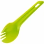 Ложко-виделка Wildo Spork Lime