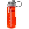 Фляга Nalgene MultiDrink 0.65 L red
