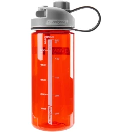 Фляга Nalgene MultiDrink 0.65 L red
