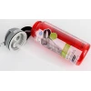 Фляга Nalgene MultiDrink 0.65 L red