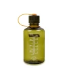 Фляга Nalgene  Narrow Mouth 0.5 L olive