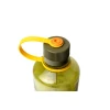 Фляга Nalgene  Narrow Mouth 0.5 L olive