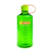 Фляга Nalgene Narrow Mouth 1L melon bali