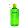 Фляга Nalgene Narrow Mouth 1L melon bali