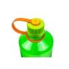 Фляга Nalgene Narrow Mouth 1L melon bali