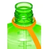 Фляга Nalgene Narrow Mouth 1L melon bali