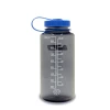 Фляга Nalgene Wide Mouth 1L gray