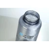 Фляга Nalgene Wide Mouth 1L gray