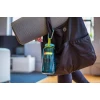 Фляга Nalgene Wide Mouth 1L сerulean