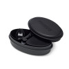 Столовий набір Primus Meal Set black