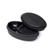 Столовий набір Primus Meal Set black