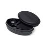 Столовий набір Primus Meal Set black