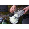 Столовий набір Primus Meal Set black
