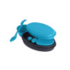 Столовий набір Primus Meal Set blue