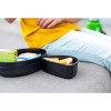 Столовий набір Primus Meal Set blue