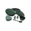Столовий набір Primus Meal Set green