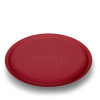 Столовий набір Primus Meal Set red
