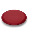 Столовий набір Primus Meal Set red