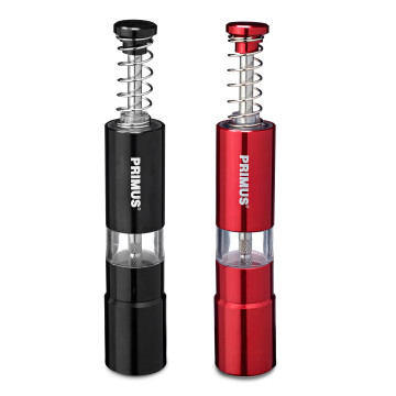 Столовий набір Primus Salt and Pepper Mill 2 pack