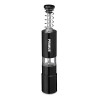 Столовий набір Primus Salt and Pepper Mill 2 pack