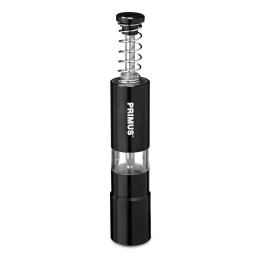 Столовий набір Primus Salt and Pepper Mill 2 pack