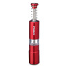 Столовий набір Primus Salt and Pepper Mill 2 pack