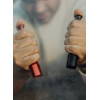 Столовий набір Primus Salt and Pepper Mill 2 pack
