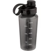 Фляга Primus TrailBottle 0.6L Tritan black 
