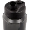 Фляга Primus TrailBottle 0.6L Tritan black 