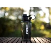 Фляга Primus TrailBottle 0.6L Tritan black 