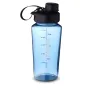 Фляга Primus TrailBottle 0.6L Tritan blue