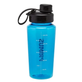 Фляга Primus TrailBottle 0.6L Tritan blue