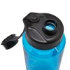 Фляга Primus TrailBottle 0.6L Tritan blue