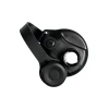 Фляга Primus TrailBottle 0.6L Tritan blue