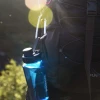 Фляга Primus TrailBottle 0.6L Tritan blue