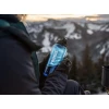 Фляга Primus TrailBottle 0.6L Tritan blue