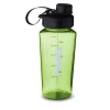 Фляга Primus TrailBottle 0.6L Tritan moss