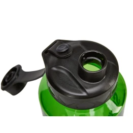 Фляга Primus TrailBottle 0.6L Tritan moss